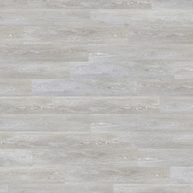 Виниловая плитка "Tarkett" Lounge Husky (914,4*101,6*3,0 мм) — купить в Юрге