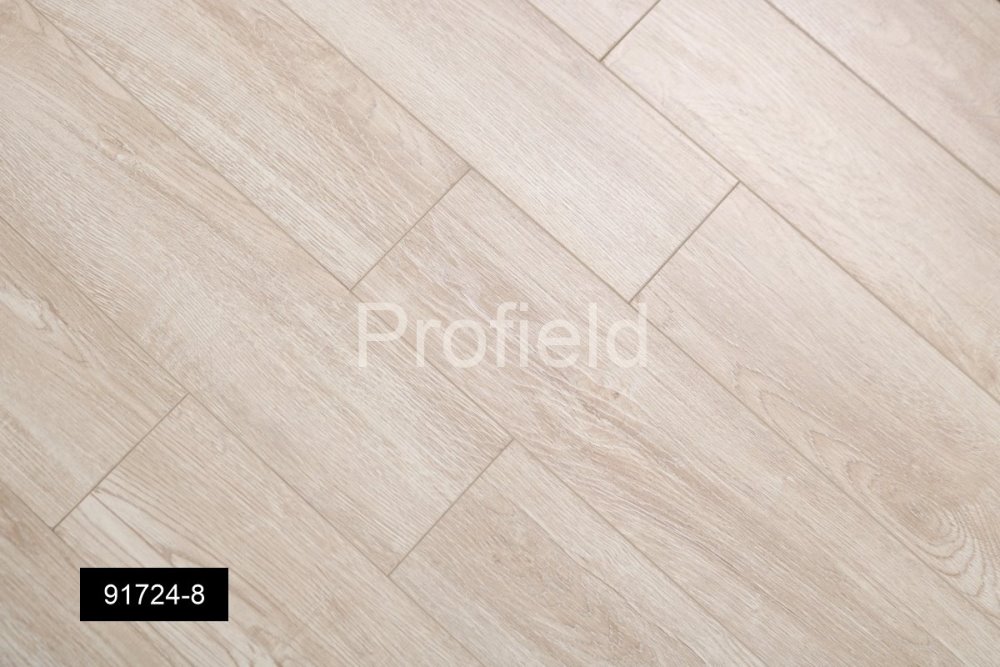 Ламинат "Profield" Дуб Ларедо (1217*145*8 мм) — купить в Юрге