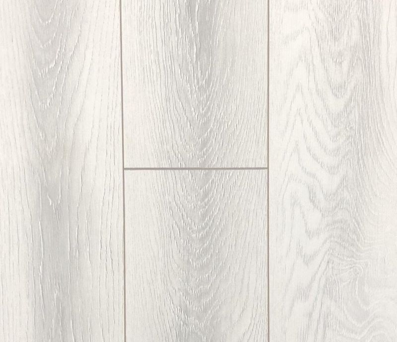 Ламинат "SunFloor" 8/32 4V Вяз Бейкер 36 (1380*193*8 мм) — купить в Юрге