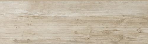 Ламинат "Tarkett" Cinema Дуглас (1292*194*8 мм) — купить в Юрге