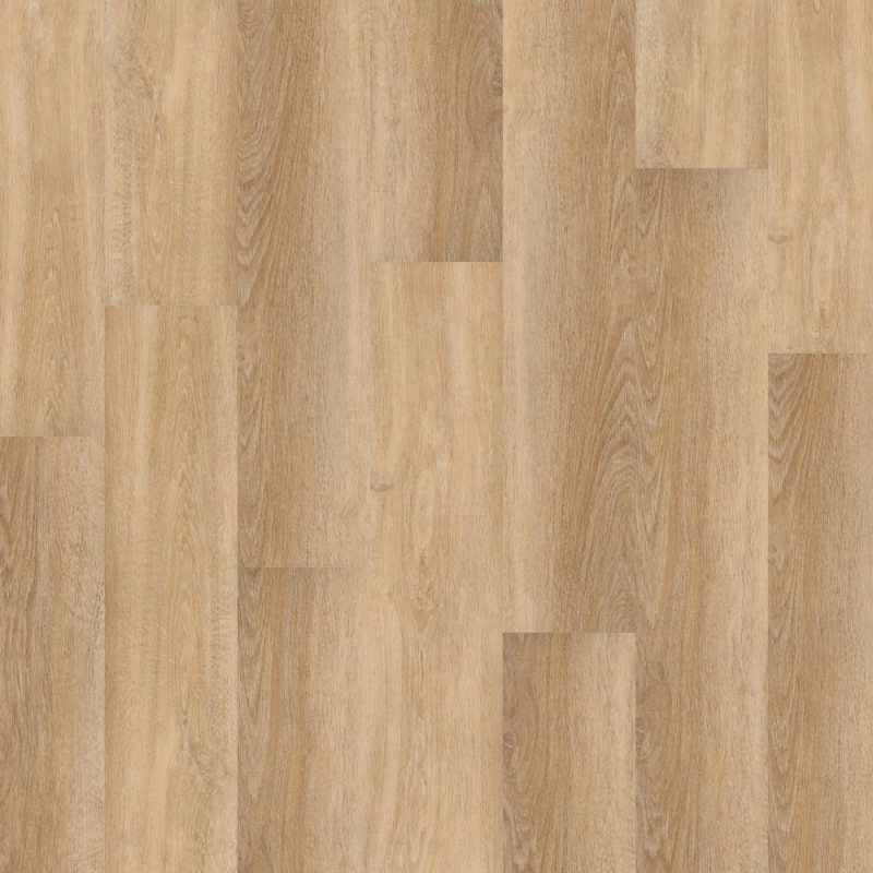 Клеевая плитка "Bonkeel" Viktor (914,4*152,4*3мм) — купить в Юрге