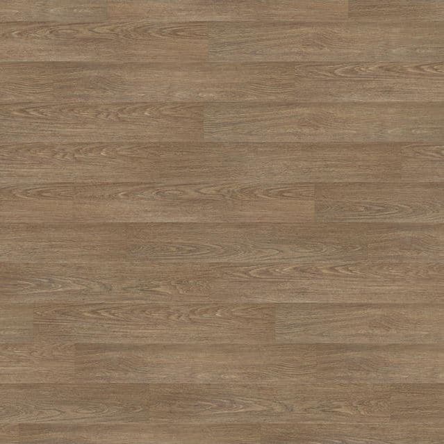 Виниловая плитка "Tarkett" Lounge Ramon (914,4*101,6*3,0 мм) — купить в Юрге