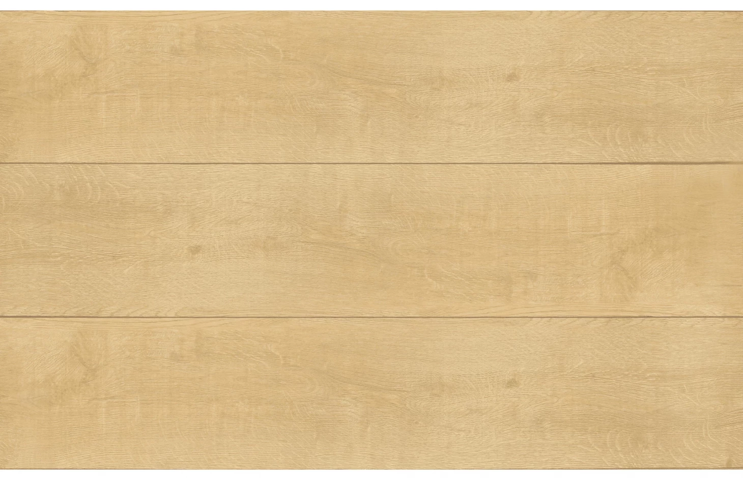 SPC плитка для пола Сканди (1220*180*4 мм) — купить в Юрге