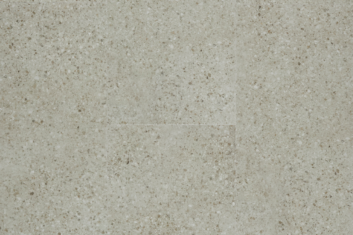 SPC плитка Мрамор Тераццо 108 (600*300*4 мм) — купить в Юрге