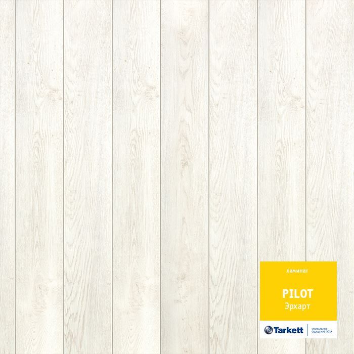 Ламинат "Tarkett" Pilot Эрхатрт (1292*159*10 мм) — купить в Юрге