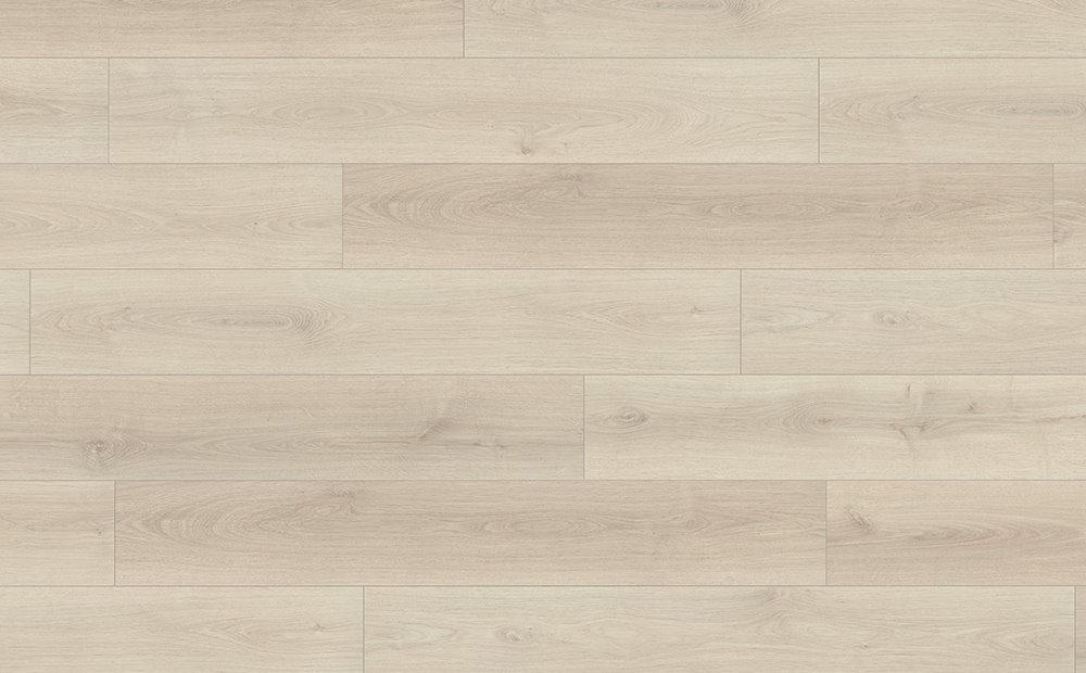 Ламинат "Egger" Classic 12/33 Дуб Эльтон белый EPL137 (1292*193*12 мм) — купить в Юрге