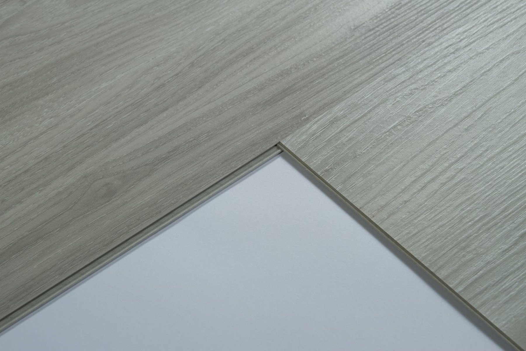 SPC ламинат "OneFloor" ЕСО 8003 (1220*184*4 мм) — купить в Юрге