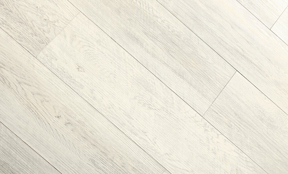 Ламинат SPC AquaMax Дуб Винтер (1220*184*4 мм) — купить в Юрге