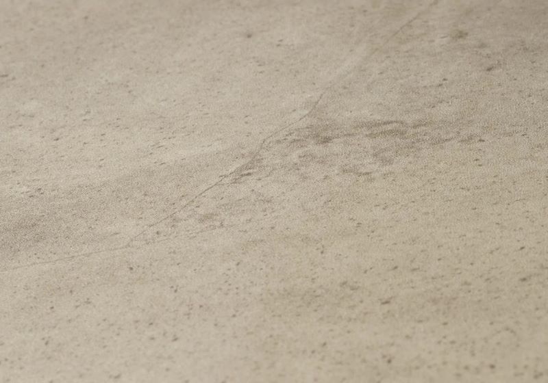 Виниловые полы SPC "Aquafloor" Stone AF3552SST (610*305*4 мм) — купить в Юрге