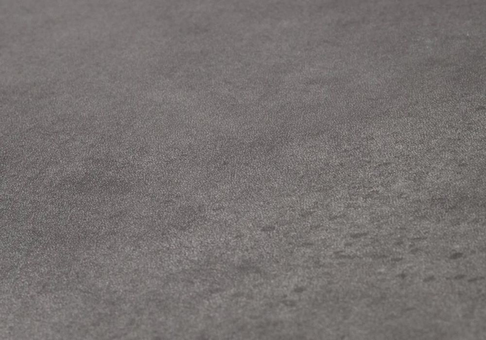 Виниловые полы SPC "Aquafloor" Stone AF3543CST (610*305*4 мм) — купить в Юрге