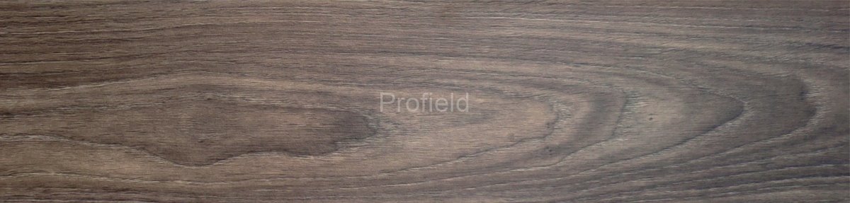 Ламинат "Profield" Дуб Стоун (1215*197*8 мм) — купить в Юрге