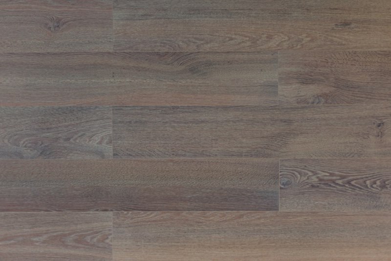 Плитка каменно-полимерная "Art Tile" Бархат Янковского (1220*181*5,5 мм) — купить в Юрге