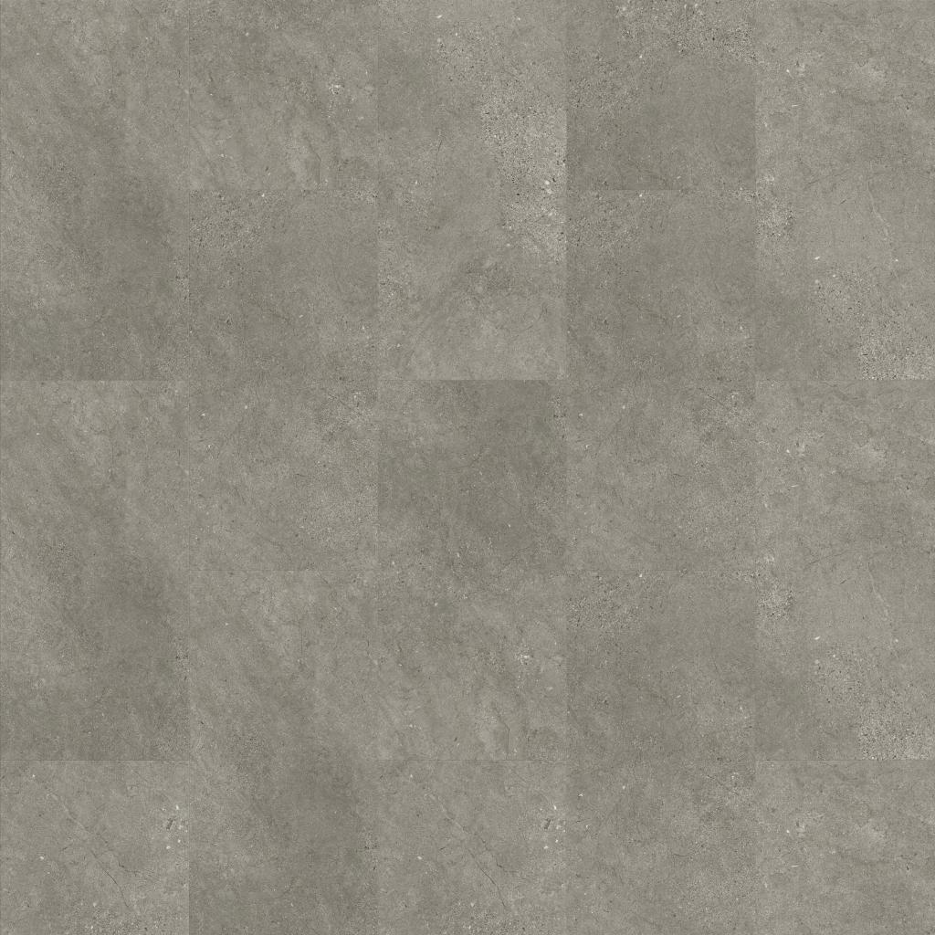 SPC ламинат "Adelar" Solida Acoustic 11976 Folkstone (607*303*5 мм) — купить в Юрге