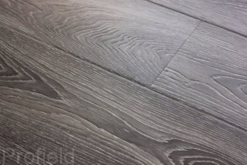 Ламинат "Profield" Дуб Безье (197*1215*8 мм) — купить в Юрге