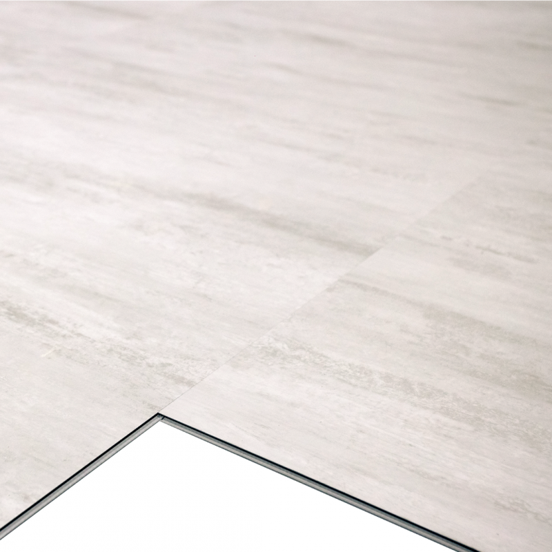 SPC ламинат Мрамор Дижон 126 (900*600*4,5 мм) — купить в Юрге