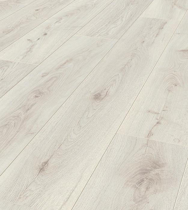 Ламинат "Kronospan" Vintage Classic Chantilly Oak 5953 (1285*192*10 мм) — купить в Юрге