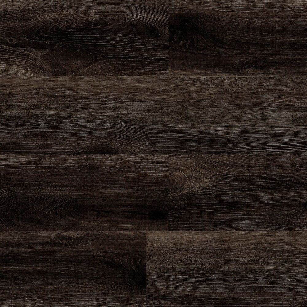 Виниловые полы "Zeta" La Casa Verona 452-17B (1220*180*4 мм) — купить в Юрге