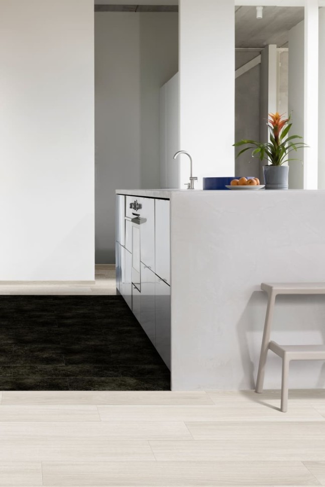 Виниловая плитка "Moduleo" Cantera (659*329*2,35 мм) 46990 Cantera — купить в Юрге