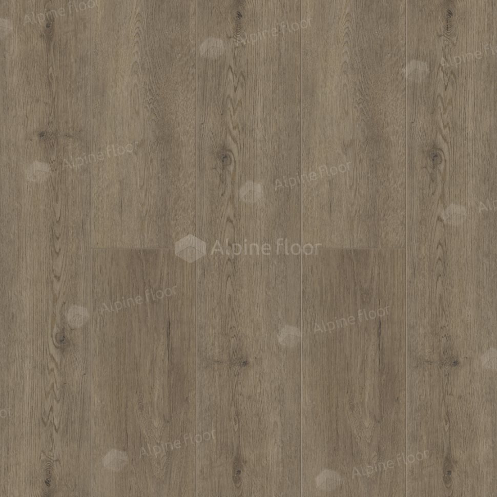 Виниловый ламинат "Tulesna" Navas (1220*183*3,5 мм) — купить в Юрге