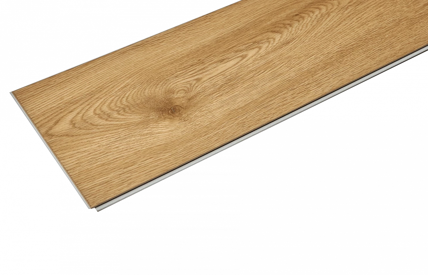 SPC плитка для пола Дуб Бурбон (1220*180*5 мм) — купить в Юрге