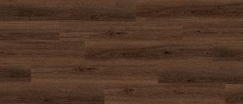 Ламинат "Kastamonu" Orange Дуб Карамельный (1380*193*8 мм) — фото и характеристики