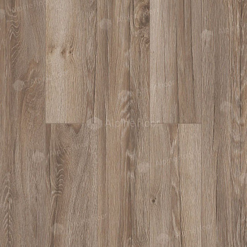 Ламинат "Camsan" Дуб Меланга (1380*142,5*10 мм) — фото и характеристики