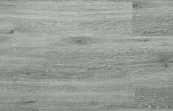 SPC плитка для пола Дуб Сендре (915*152*4,4 мм) — фото и характеристики