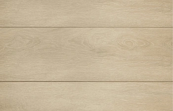 SPC плитка для пола Дуб Стокгольм (1220*180*4 мм) — фото и характеристики