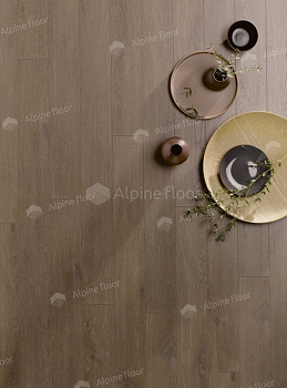 Ламинат "Homflor" Patio Olbia (1286*192*8 мм) — фото и характеристики