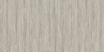 LVT плитка "Комитекс" Elegant 2002 Urban Oak (914,4*152,4*2,1 мм) — фото и характеристики