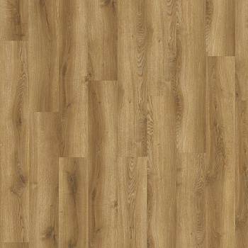 SPC ламинат "Adelar" Solida Acoustic 03866 Traditional Oak (1219*178*5 мм) — фото и характеристики