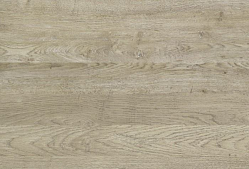 Ламинат "Tarkett" Gallery Рембрант (1292*116*12 мм) — фото и характеристики