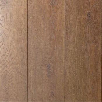 Ламинат "Alsafloor" Creativ Board 10.33 Peronne 529 (640*192*10 мм) — фото и характеристики