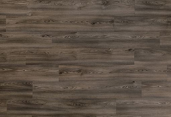 Замковая ПВХ плитка "Berry Alloc" Pure Click Columbian Oak 996E (1326*204*5мм) — фото и характеристики