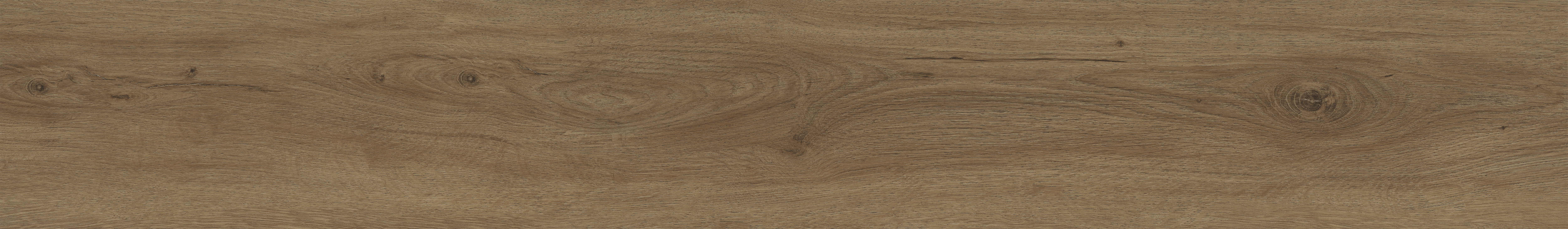 SPC ламинат "Invictus" Riviera Oak Caramel (1210*177*5мм) — купить в Юрге