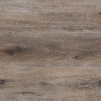 Замковая ПВХ плитка "Berry Alloc" Spirit Home 40 MOUNTAIN BROWN (176,6*1210*5 мм) — фото и характеристики