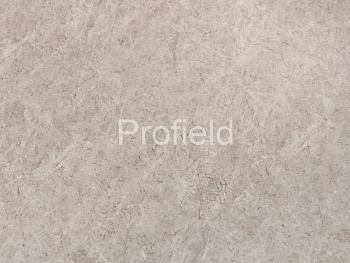 HSPC ламинат "Profield" Камень бежевый (610*305*5,5 мм) — фото и характеристики