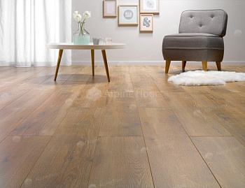 Ламинат "Homflor" Distingo Pablo (1286*172*10 мм) — фото и характеристики