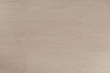 Ламинат "Aberhof" Tornado Дуб Оклахома 2978 (1292*193*8 мм) — фото и характеристики