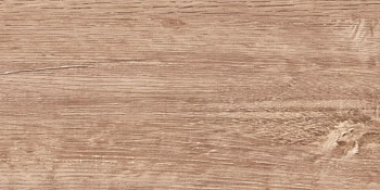Ламинат "Kastamonu" Floorpan Дуб Абердин (1380*161*8 мм) — фото и характеристики