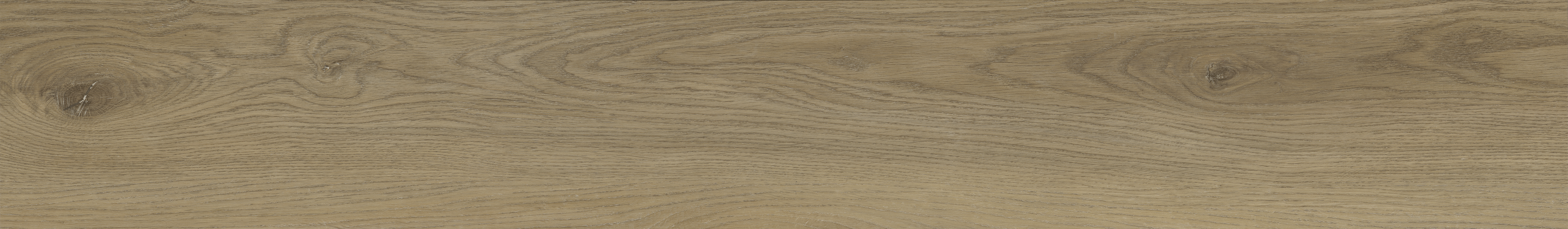 SPC ламинат "Invictus" Sherwood Oak Natural (1210*177*5мм) — купить в Юрге