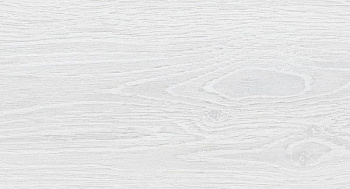 Ламинат "Kastamonu" Red Дуб Бьерн (1380*193*8 мм) — фото и характеристики