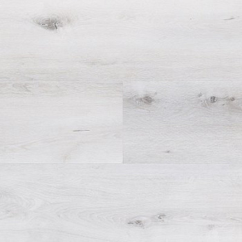 Замковая ПВХ плитка "Berry Alloc" Spirit Pro 55 COUNTRY WHITE GREY (610*914*5,5 мм) — фото и характеристики