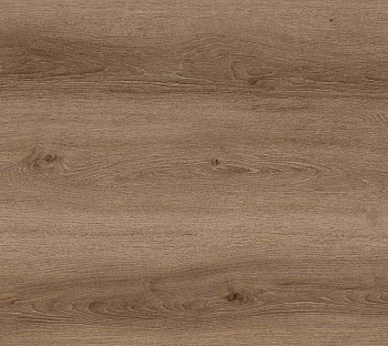 Ламинат "Kastamonu" Orange Дуб натуральный (1380*195*8 мм) — фото и характеристики