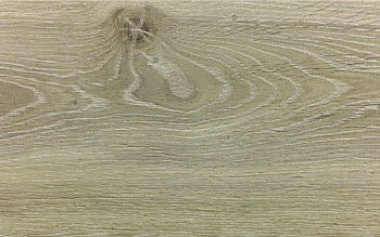 Ламинат "Alsafloor" Osmoze Дуб Невада 449 (1286*192*8 мм) — фото и характеристики