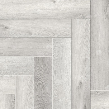 Виниловая плитка "Alpine Floor" Parquet LVT Дуб Лейтена (590*118*2,5 мм) — фото и характеристики