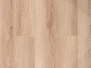 SPC ламинат Дуб Гуам 207 (1200*182*5 мм) — фото и характеристики