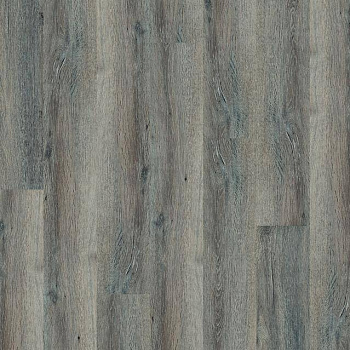 Виниловая плитка "Tarkett" Epic Howard (914,4*152,4*2,7 мм) — фото и характеристики