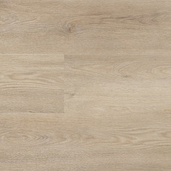 Клеевая ПВХ плитка "Berry Alloc" Spirit Pro 55 Gluedown ELITE SAND (610*914*2,5 мм) — фото и характеристики