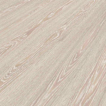 Ламинат "Kronospan" Variostep Classic Дуб Каньон Горный Светлый 7677 (1285*192*8 мм) — фото и характеристики